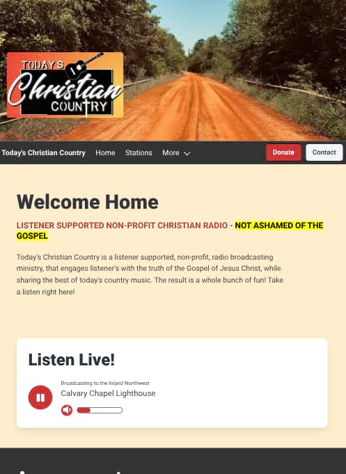 todays-christian-country -image-1